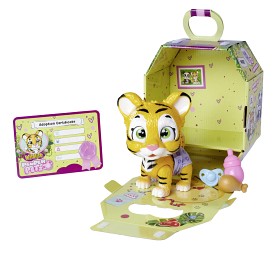 Bilde av Pamper Petz Tiger