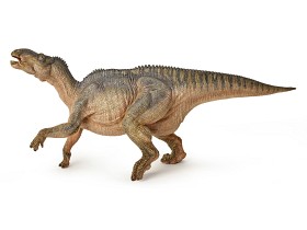Bilde av Papo Iguanodon