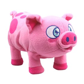 Bilde av Party Pets Iggy