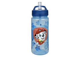 Bilde av Paw Patrol Vannflaske