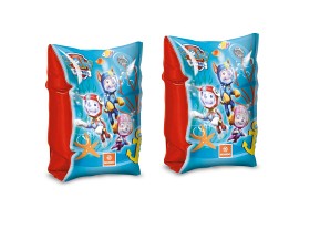 Bilde av Paw Patrol Armring