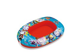 Bilde av Paw Patrol Badbåt