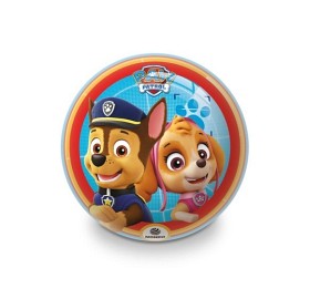 Bilde av Paw Patrol - Boll 14 cm
