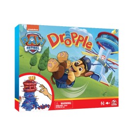 Bilde av Paw Patrol Dropple