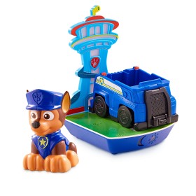Bilde av Paw Patrol Go Glow Dream Sleep Trainer