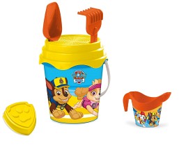 Bilde av Paw Patrol - Hinkset