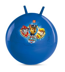 Bilde av Paw Patrol - Hoppboll