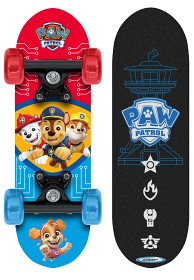 Bilde av Paw Patrol Junior Skateboard
