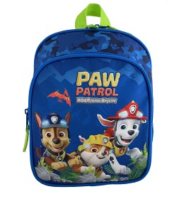 Bilde av Paw Patrol Liten ryggsäck (5L)