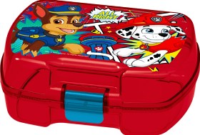 Bilde av Paw Patrol Matlåda