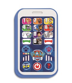 Bilde av Paw Patrol Mobiltelefon