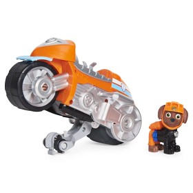 Bilde av Paw Patrol Moto Pups Kjøretøy Zuma