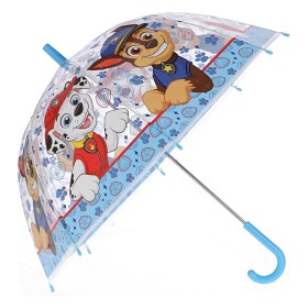 Bilde av Paw Patrol Paraply