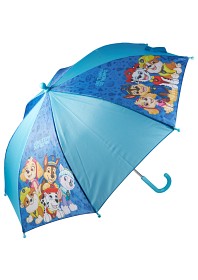 Bilde av Paw Patrol Paraply Blå)