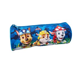 Bilde av Paw Patrol Pennfodral