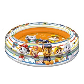 Bilde av Paw Patrol Pool 3 ringad