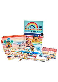 Bilde av Paw Patrol Presentförpackning