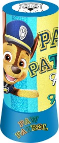 Bilde av Paw Patrol Projektorlampa