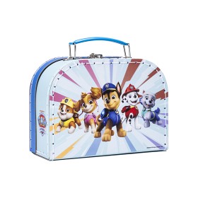 Bilde av Paw Patrol Koffert 20 cm