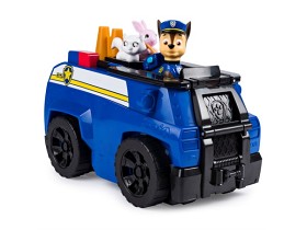 Bilde av Paw Patrol Roll n Rescue Chase