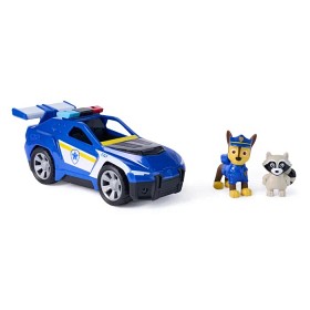 Bilde av Paw Patrol Search & Rescue Chase