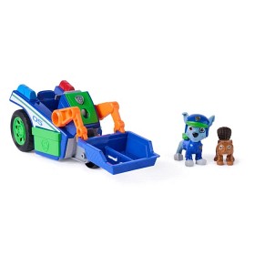 Bilde av Paw Patrol Search & Rescue Rocky