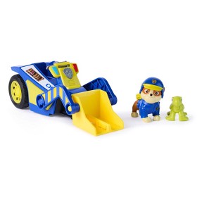 Bilde av Paw Patrol Search & Rescue Rubble