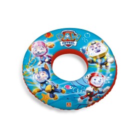 Bilde av Paw Patrol - Simring