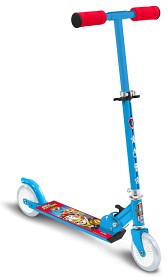 Bilde av Paw Patrol tohjulsscooteren 