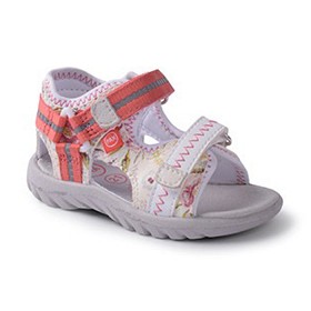 Bilde av PAX Briljant Sandal (Korall)