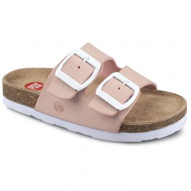 Bilde av PAX Pika Sandal (Lysrosa)