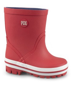 Bilde av PAX Sky Gummistövel (Gul)