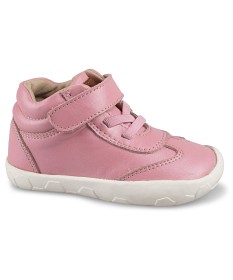Bilde av PAX Tott Känga (Rosa)