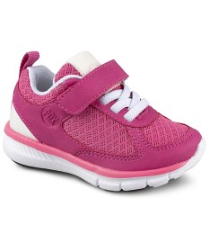 Bilde av PAX Trip Sneakers (Lila)