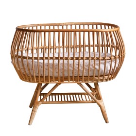Bilde av Pellianni Babysäng