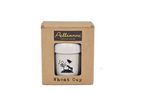 Bilde av Pellianni Dickmugg Vete (Natur)