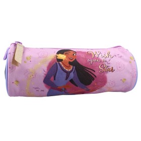 Bilde av Vadobag Wish Penal (Shining star)