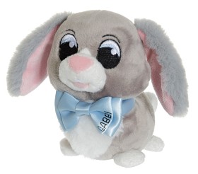 Bilde av Peppy Pals Gabby 14 cm