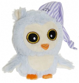 Bilde av Peppy Pals Izzy 15 cm
