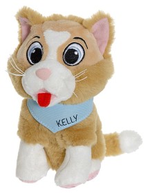 Bilde av Peppy Pals Kelly 18 cm