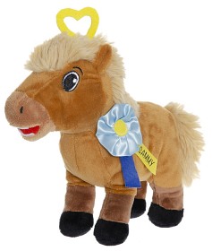 Bilde av Peppy Pals Sammy 23 cm