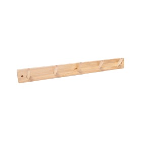 Bilde av Petit Monkey Hängare stor Trä
