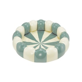 Bilde av Petites Pommes Alice Pool 95 cm (Calile)