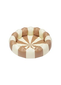 Bilde av Petites Pommes Alice Pool 95 cm (Dolce)
