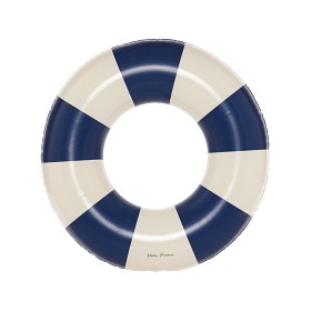 Bilde av Petites Pommes Anna Badering 60 cm (Cannes Blue)