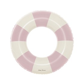 Bilde av Petites Pommes Anna Badering 60 cm (French Rose)