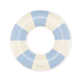 Bilde av Petites Pommes Anna Badering 60 cm (Nordic Blue)