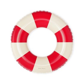 Bilde av Petites Pommes Anna Badering 60 cm (Signal)