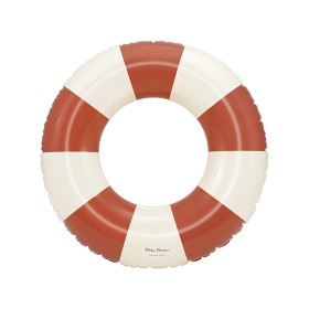 Bilde av Petites Pommes Anna Badering 60 cm (Terracotta)