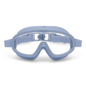 Bilde av Petites Pommes Hans Svømmebriller (Nordic Blue)